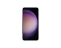 Smartfon Samsung Galaxy S23+ (S916) 8/512GB 6,6" Dynamic AMOLED 2X 2340x1080 4700mAh Dual SIM 5G Light Pink - 1870980
