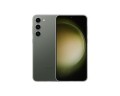 Smartfon Samsung Galaxy S23+ (S916) 8/512GB 6,6" Dynamic AMOLED 2X 2340x1080 4700mAh Dual SIM 5G Green - 1870988