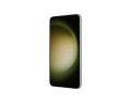 Smartfon Samsung Galaxy S23+ (S916) 8/512GB 6,6" Dynamic AMOLED 2X 2340x1080 4700mAh Dual SIM 5G Green - 1870990