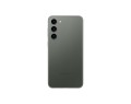 Smartfon Samsung Galaxy S23+ (S916) 8/512GB 6,6" Dynamic AMOLED 2X 2340x1080 4700mAh Dual SIM 5G Green - 1870992