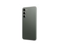 Smartfon Samsung Galaxy S23+ (S916) 8/512GB 6,6" Dynamic AMOLED 2X 2340x1080 4700mAh Dual SIM 5G Green - 1870994