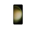 Smartfon Samsung Galaxy S23+ (S916) 8/512GB 6,6" Dynamic AMOLED 2X 2340x1080 4700mAh Dual SIM 5G Green - 1649332