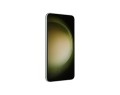 Smartfon Samsung Galaxy S23+ (S916) 8/512GB 6,6" Dynamic AMOLED 2X 2340x1080 4700mAh Dual SIM 5G Green - 1649333