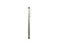 Smartfon Samsung Galaxy S23+ (S916) 8/512GB 6,6" Dynamic AMOLED 2X 2340x1080 4700mAh Dual SIM 5G Green - 1870991