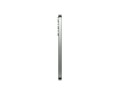 Smartfon Samsung Galaxy S23+ (S916) 8/512GB 6,6" Dynamic AMOLED 2X 2340x1080 4700mAh Dual SIM 5G Green - 1649335