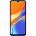 Smartfon Xiaomi Redmi 9C ds 4/128GB AURORA GREEN - 1079253