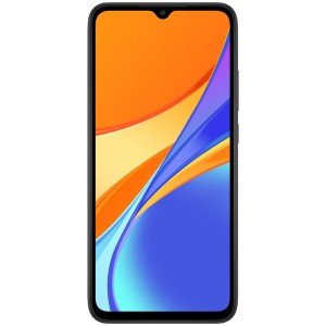 Smartfon Xiaomi Redmi 9C ds 4/128GB AURORA GREEN