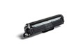 Toner Brother TN-243BK Black - 955781