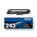 Toner Brother TN-243BK Black - 1853894