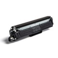 Toner Brother TN-243BK Black - 1871072