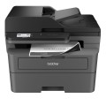 Urządzenie wielofunkcyjne Brother MFC-L2862DW - 1870674