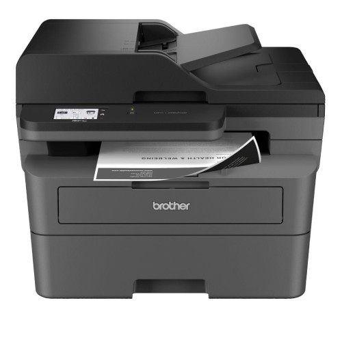 Urządzenie wielofunkcyjne Brother MFC-L2862DW - 1870674
