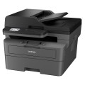 Urządzenie wielofunkcyjne Brother MFC-L2862DW - 1870675
