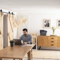 Urządzenie wielofunkcyjne Brother MFC-L2862DW - 1870678