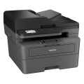 Urządzenie wielofunkcyjne Brother MFC-L2862DW - 1870676