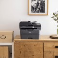 Urządzenie wielofunkcyjne Brother MFC-L2862DW - 1870677