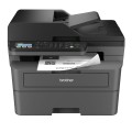 Urządzenie wielofunkcyjne Brother MFC-L2802DW - 1870684