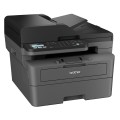 Urządzenie wielofunkcyjne Brother MFC-L2802DW - 1870686