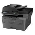 Urządzenie wielofunkcyjne Brother MFC-L2802DW - 1870685