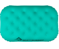 Poduszka SEA TO SUMMIT Aeros Ultralight Deluxe Sea Foam - 1870811