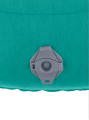 Poduszka SEA TO SUMMIT Aeros Ultralight Deluxe Sea Foam - 1870803