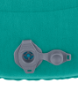 Poduszka SEA TO SUMMIT Aeros Ultralight Deluxe Sea Foam - 1870805
