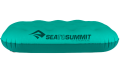 Poduszka SEA TO SUMMIT Aeros Ultralight Deluxe Sea Foam - 1870802