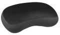 Poduszka SEA TO SUMMIT Aeros Premium Regular Grey - 1870823