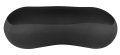 Poduszka SEA TO SUMMIT Aeros Premium Regular Grey - 1870826