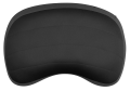 Poduszka SEA TO SUMMIT Aeros Premium Regular Grey - 1870824