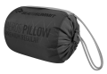 Poduszka SEA TO SUMMIT Aeros Premium Regular Grey - 1870825