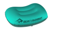 Poduszka SEA TO SUMMIT Aeros Ultralight Regular Sea Foam - 1870828