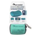 Poduszka SEA TO SUMMIT Aeros Ultralight Regular Sea Foam - 1870834