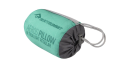 Poduszka SEA TO SUMMIT Aeros Ultralight Regular Sea Foam - 1870835