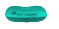 Poduszka SEA TO SUMMIT Aeros Ultralight Regular Sea Foam - 1870829