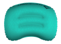 Poduszka SEA TO SUMMIT Aeros Ultralight Regular Sea Foam - 1870831