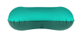 Poduszka SEA TO SUMMIT Aeros Ultralight Regular Sea Foam - 1870830