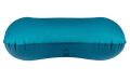 Poduszka SEA TO SUMMIT Aeros Ultralight Large Aqua - 1870840