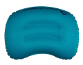 Poduszka SEA TO SUMMIT Aeros Ultralight Large Aqua - 1870838