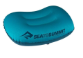 Poduszka SEA TO SUMMIT Aeros Ultralight Large Aqua - 1870837