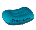 Poduszka SEA TO SUMMIT Aeros Ultralight Large Aqua - 1870841