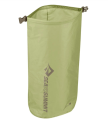 Worek wodoszczelny SEA TO SUMMIT Ultra-Sil 3L Tarragon - 1870845