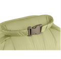 Worek wodoszczelny SEA TO SUMMIT Ultra-Sil 3L Tarragon - 1870846
