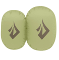 Worek wodoszczelny SEA TO SUMMIT Ultra-Sil 3L Tarragon - 1870844