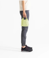 Worek wodoszczelny SEA TO SUMMIT Ultra-Sil 3L Tarragon - 1870848