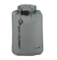 Worek wodoszczelny SEA TO SUMMIT Ultra-Sil 5L High Rise - 1870849