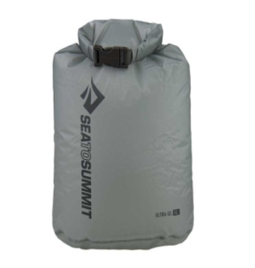 Worek wodoszczelny SEA TO SUMMIT Ultra-Sil 5L High Rise