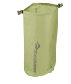 Worek wodoszczelny SEA TO SUMMIT Ultra-Sil 8L Blue Atoll - 1870861