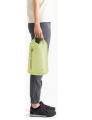 Worek wodoszczelny SEA TO SUMMIT Ultra-Sil 8L Blue Atoll - 1870860