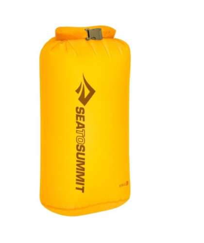 Worek wodoszczelny SEA TO SUMMIT Ultra-Sil 8L Zinnia - 1870865